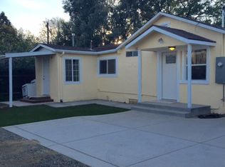 111 Elm St, Roseville, CA 95678
