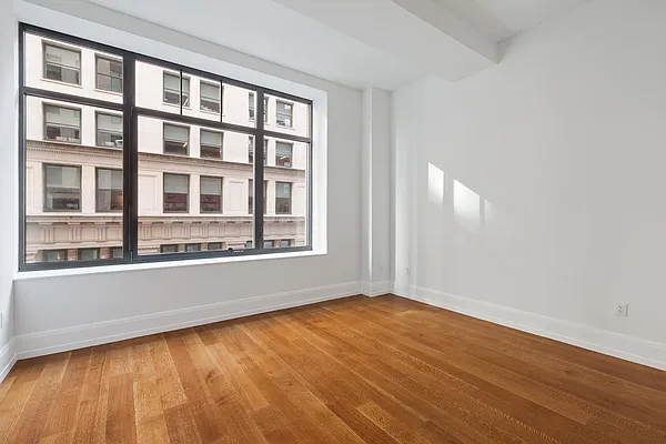 Rented by Douglas Elliman | media 26