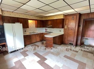 121 Cutler St, Mc Kees Rocks, PA 15136