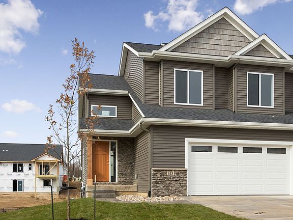 Photo of a Similar Property