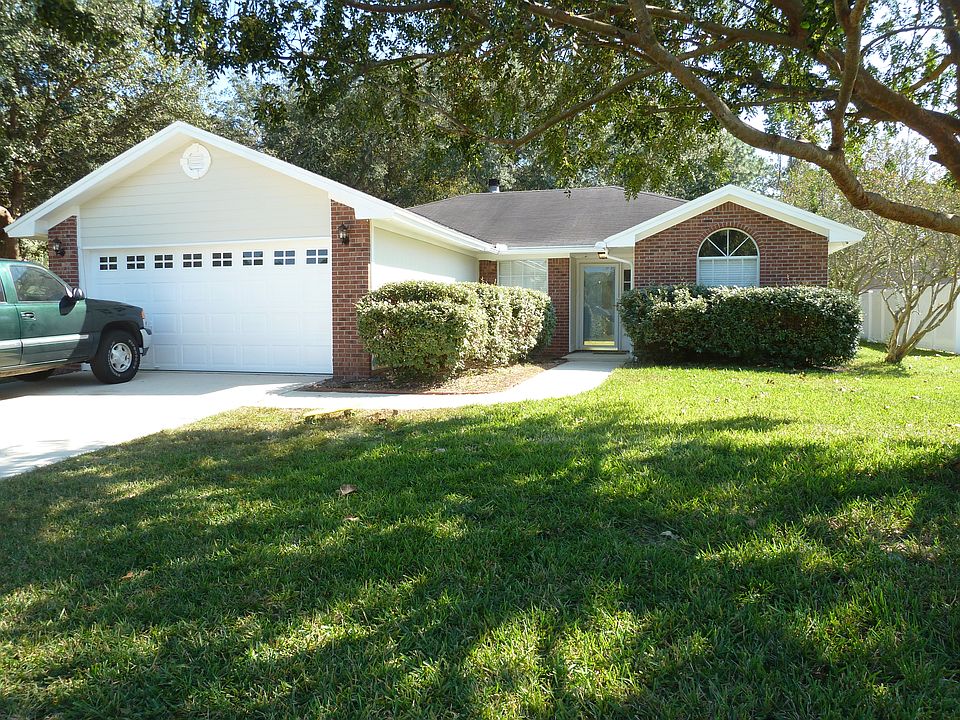 1st image of 4393 Forest Edge Ct