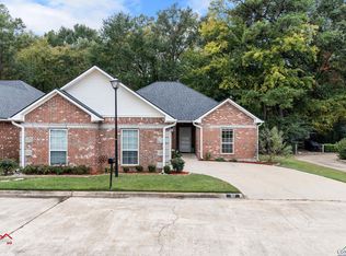 517 Park Pl, Carthage, TX 75633
