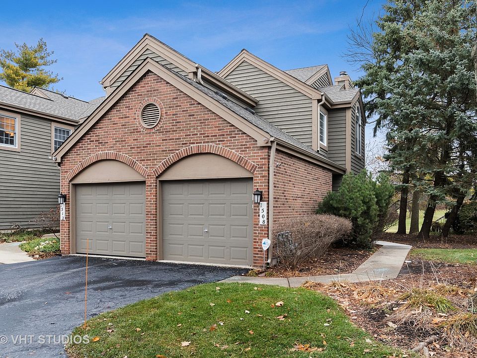 1st image of 1508 Aberdeen Ct #1508