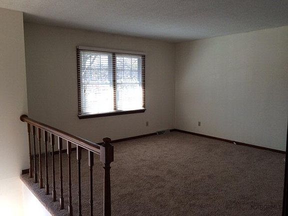 2nd image of 2218 Brandy Ln
