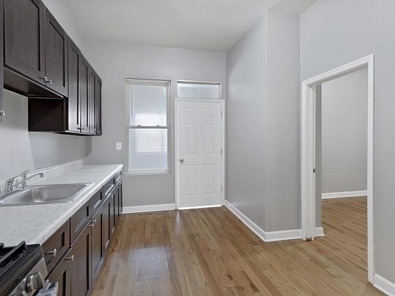 2nd image of 1-6524 S Eberhart Ave #1