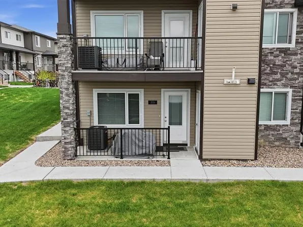 UNIT 306-110 Akhtar BEND, Saskatoon, SK S7W 0Y9
