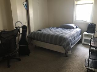8908 56th Ave, College Park, MD 20740