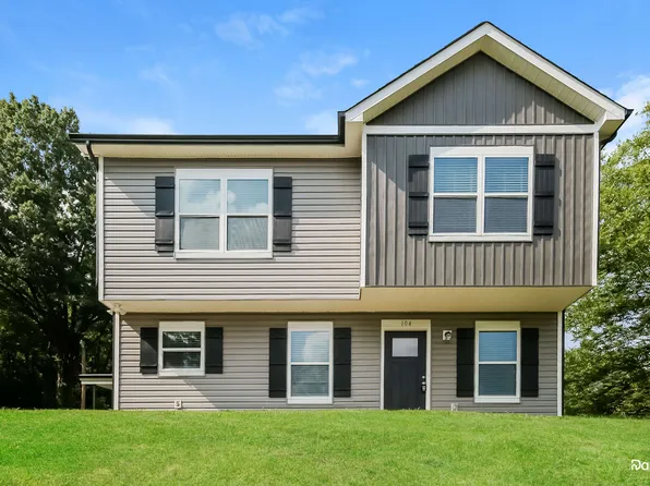 104 High Ave SW, Concord, NC 28025