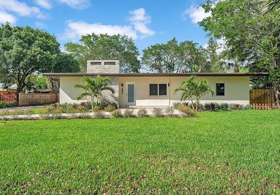 1st image of 4053 SW 8th St