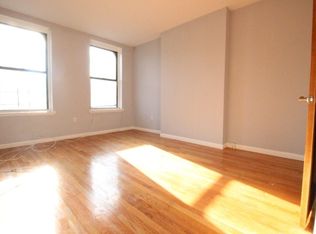 349 Knickerbocker Ave #2F, Brooklyn, NY 11237