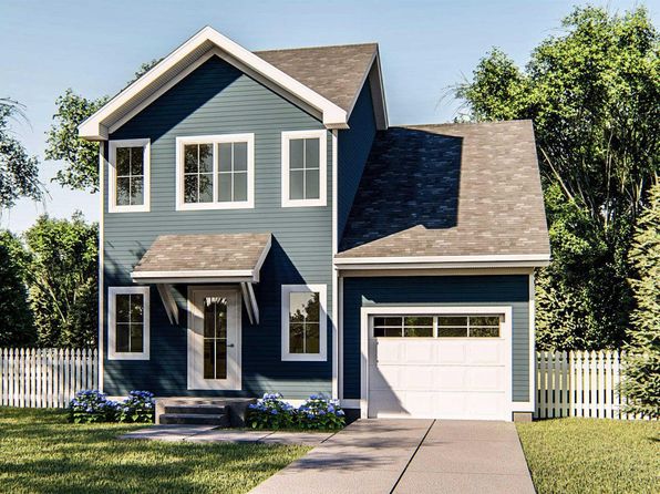 3534 Little Bluestem Rd, Fremont, NE 68025