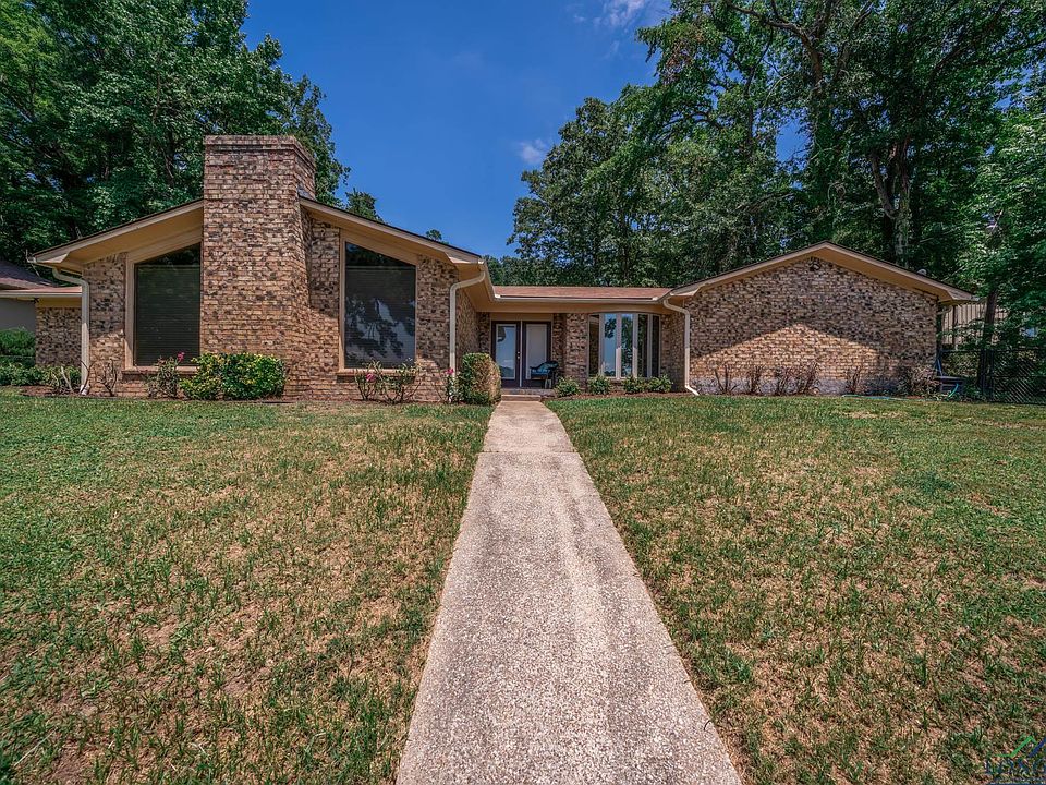 1st image of 1909 E Lake Dr