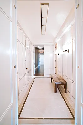 Sold by Corcoran | media 6