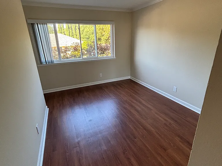 825 Menlo Ave #F — Photo 21