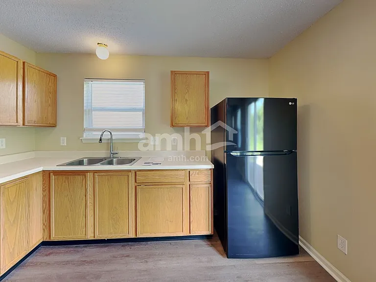 10308 Clear Sky Dr — Photo 3