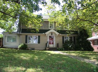 268 W Main St, Mount Joy, PA 17552