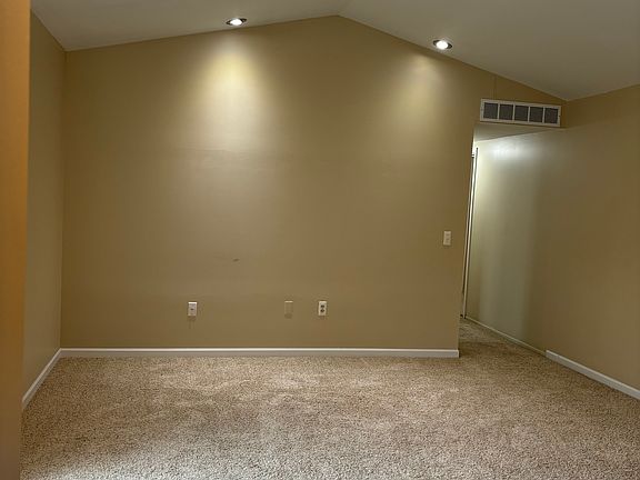5th image of 1448 Hidden Meadows Dr E Unit D