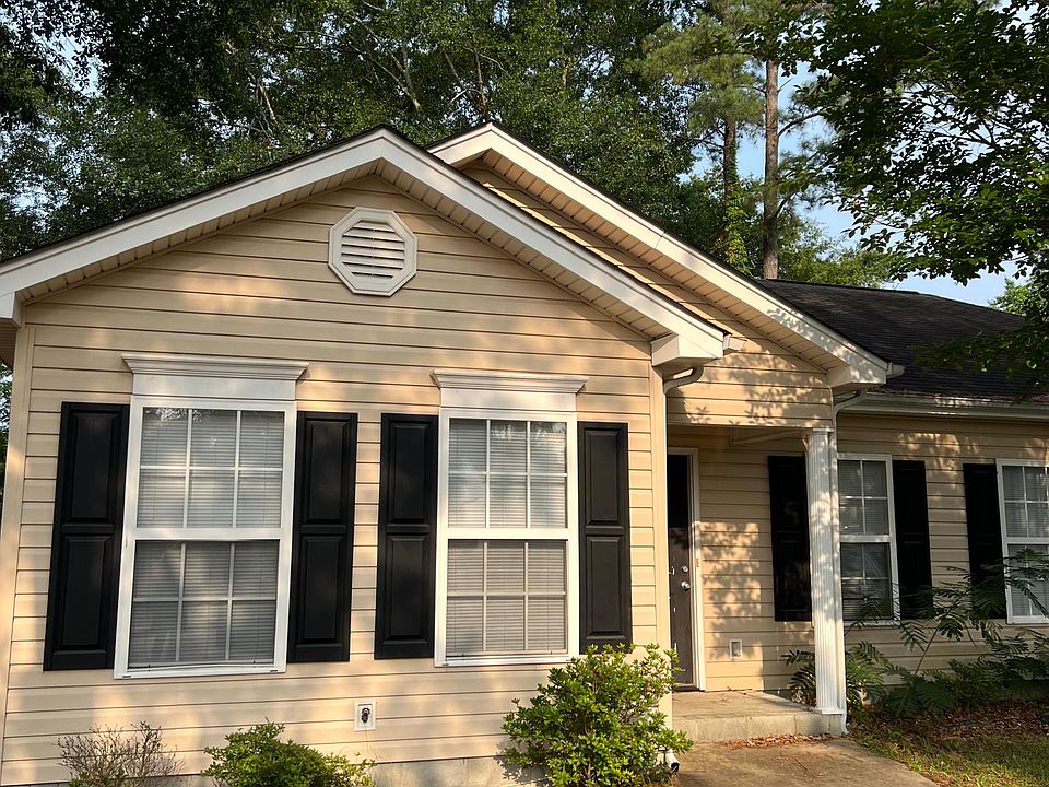 1st image of 509 Dawn Dr