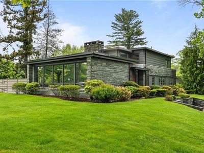 80 Clarendon Ave, Providence, RI, 02906