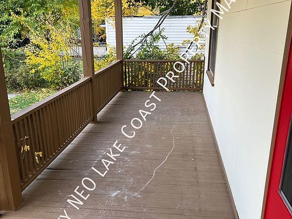 2nd image of 1355 Cove Ave #Rh