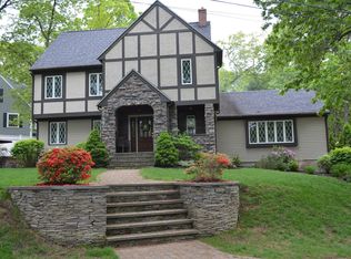 138 Prospect St, Reading, MA 01867