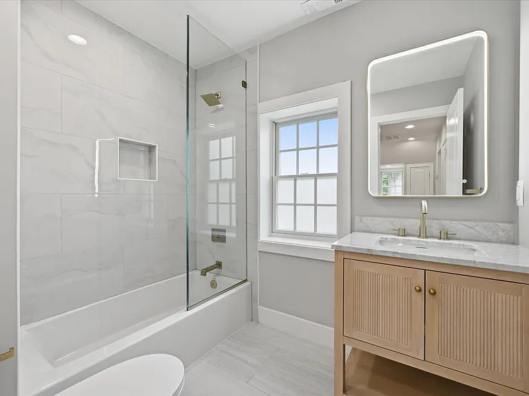 3517 Rodman St NW — Photo 29