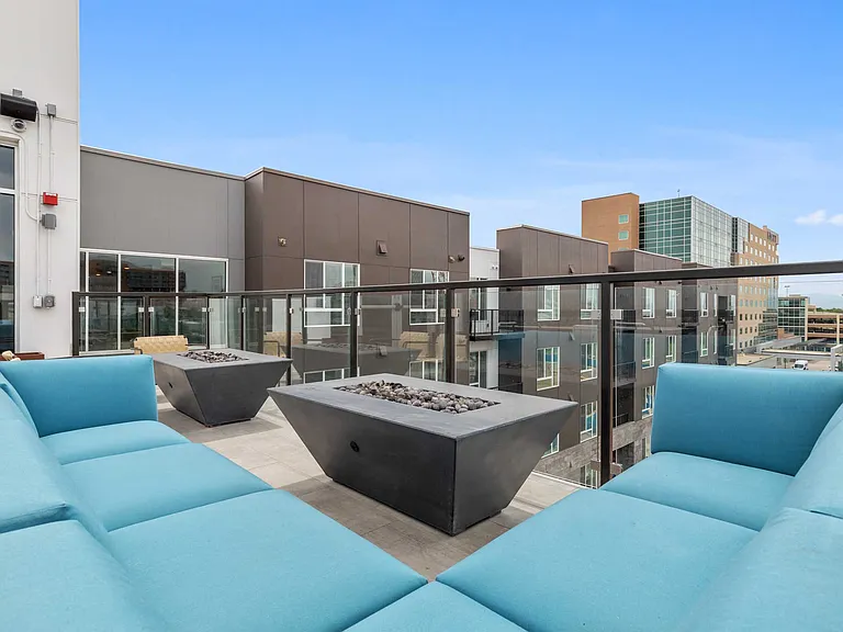 Legacy at Fitz — Photo 10