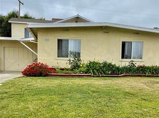 3032 Winlock Rd, Torrance, CA 90505