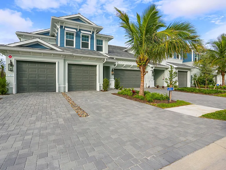2626 Seychelles Cir #1405 — Photo 43
