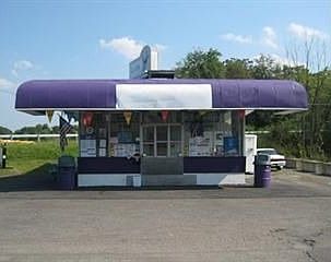 1st image of 71 Homestead Ave