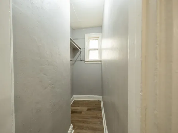 150 Van Nostrand Avenue image 13 of 16