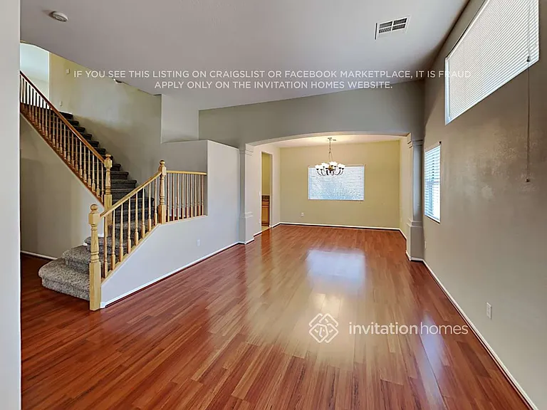 4441 Rockaway Beach St — Photo 4