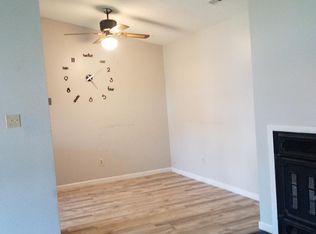 4805 Rugby Rd, Virginia Beach, VA 23464