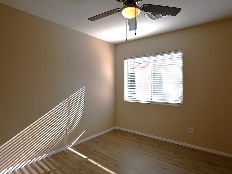 3874 E Superior Rd — Photo 14