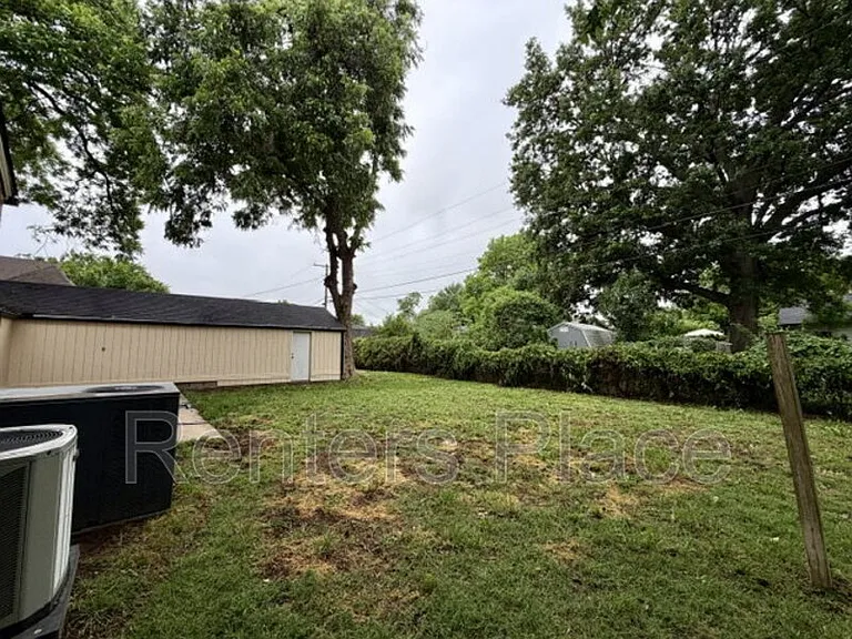 5524 S Owasso Ave — Photo 18