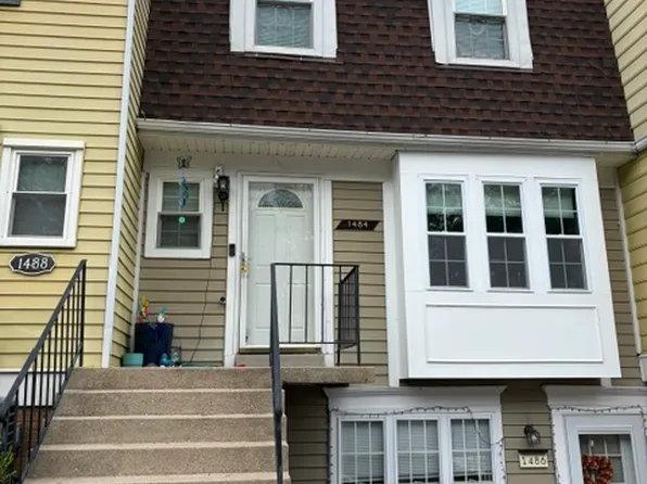1484 Lowell Ct, Crofton, MD 21114