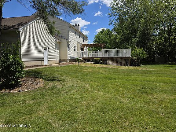 3rd image of 5 Mccaffery Road