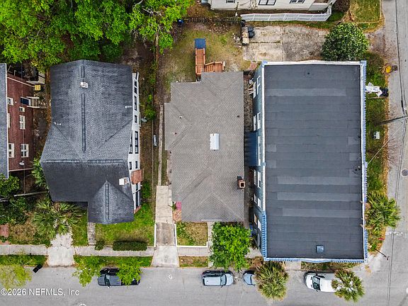 4th image of 2856 COLLEGE Street