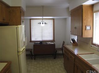 28725 Gunter Rd, Rancho Palos Verdes, CA 90275