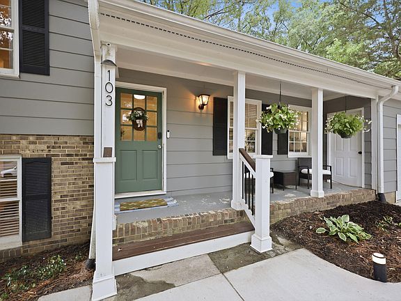 2nd image of 103 Hadley Ln