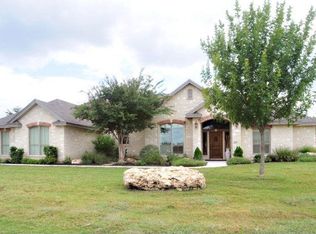 135 Olas Path, New Braunfels, TX 78130
