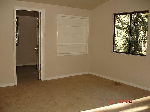 4th image of 10850 Creekwood Dr