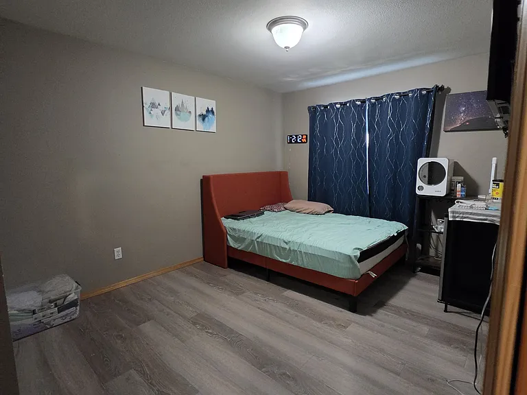 2622A Lincoln Way #A — Photo 14