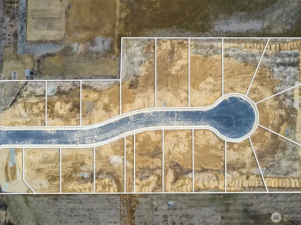 125 Fruitful Pl, Cashmere, WA 98815