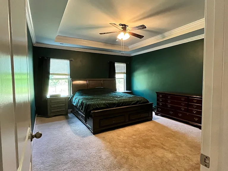 3129 Cedric Ct — Photo 8