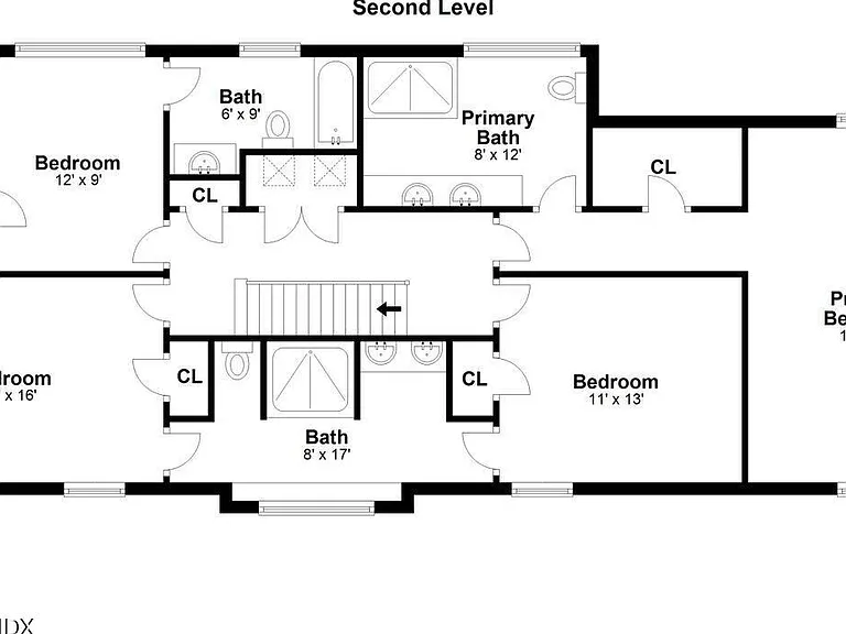 44 Riverside Ln — Photo 34