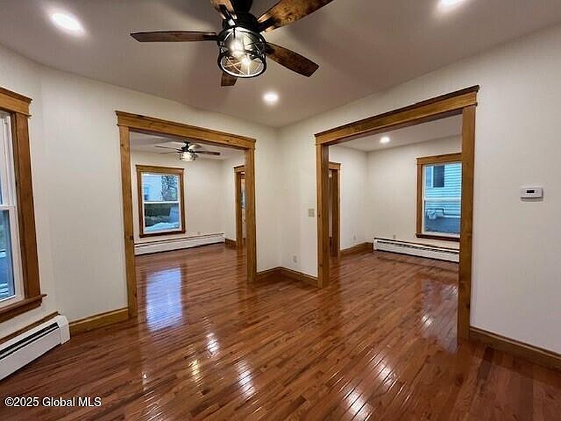 3rd image of 21 Whitmore Avenue