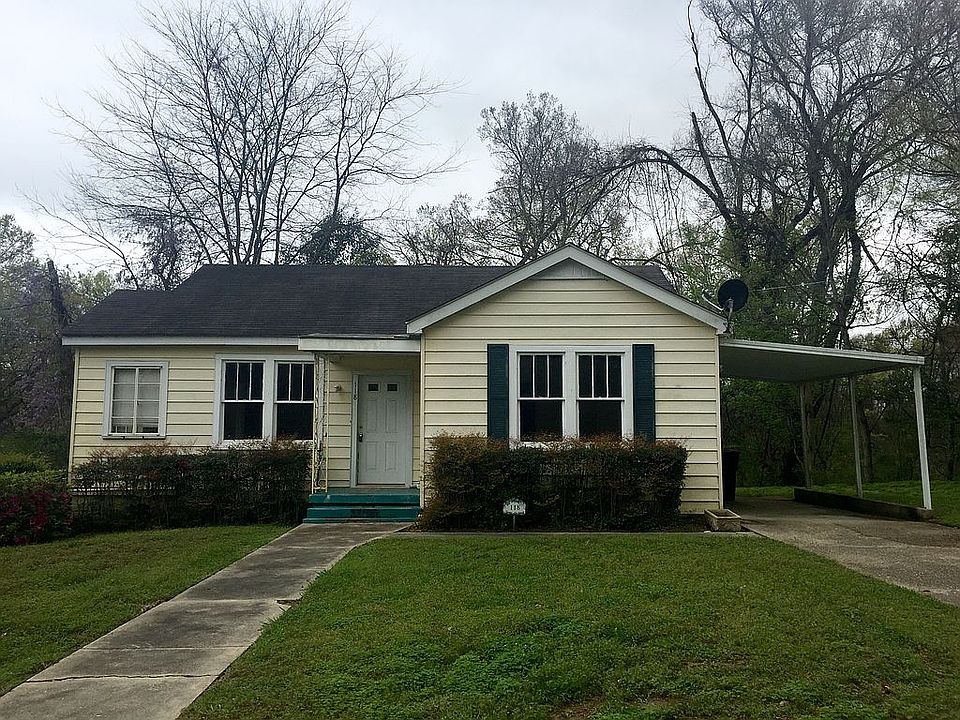 1st image of 118 Woodland Dr