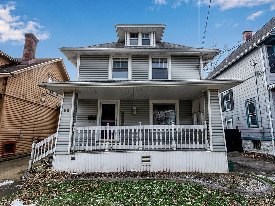 1st image of 53 Ashton Pl
