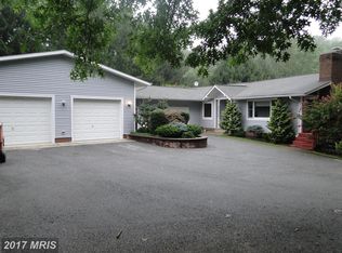 5 Musket Ct, Parkton, MD 21120